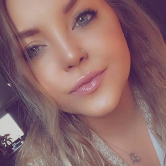 madyson99